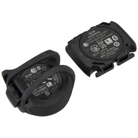 GARMIN 010-12845-10 Speed Sensor Dual Cadence Sensor Set