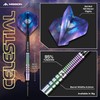 Mission | Celestial Darts | Soft Tip Darts Set |