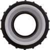 CMP Union Threaded 2" MPT x 2" Slip for IntelliFlo