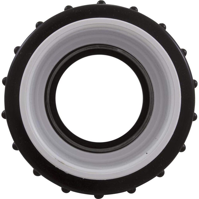 CMP Union Threaded 2" MPT x 2" Slip for IntelliFlo