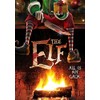 The Elf