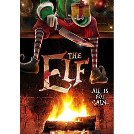 The Elf