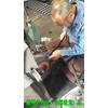 国之 Length Scissor Professional for the market, Scissor Blade Wataru