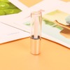 45 recipientes vacíos para brillo de labios, 1,2 ml, tubo