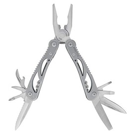 Pretul NAMU-13P, Multiherramienta 13 funciones