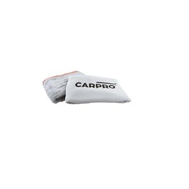 CarPro DHydrate Drying Towel 70 cm x 100 cm