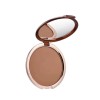 Estée Lauder Estee Lauder Bronze Goddess Powder Bronzer 02 Medium