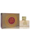 Lattafa Al Dur Al Maknoon Gold by Lattafa