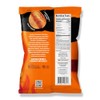 WILDE. Buffalo Chicken Protein Chips, Thin and Crispy, High Protein,