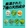 Swag Toothpaste, Bad Breath Care, Toothpaste, Super Mint with Xylitol,