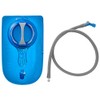 Camelbak Products LLC Camelbak Crux Reservoir, Hydration Pack