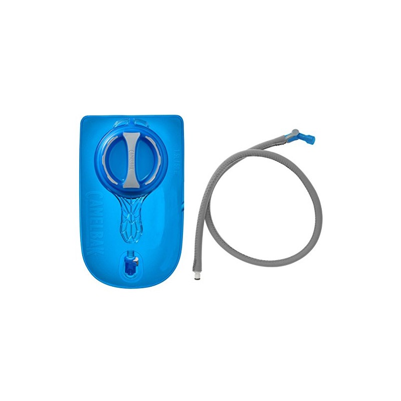 Camelbak Products LLC Camelbak Crux Reservoir, Hydration Pack