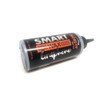 Merlin Smart Wax Graphene
