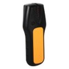 3in1 Multi Stud Scanner Wire Cable Wood Metal Wall Detector