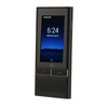 Language Translator Device 138 Languages 3.1 Inch Touchscreen Image Translation