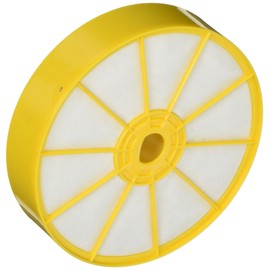Dyson Filter, Premotor Dc07 Rinsable