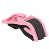 Car Bump Belt Long Car Bump Strap Adjuster for Pregnant