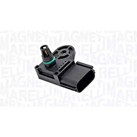 Magneti Marelli APS19 Air Mass Sensor