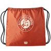 Wilson Roland-Garros 2025 RCA Bag