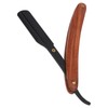Straight Edge Razor Men Barber Stainless Steel Folding Manual Shaver