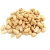 Peanuts Blanched, Premium Quality, (450g)