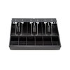 F-K System Cash Drawer 33H Series Money Tray T-33H (3
