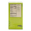 Worldwide Botanicals Organic French Chicory Root Tea, 25 Tea Bags