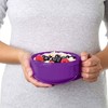 Sistema Microwave Breakfast Bowl