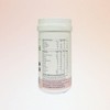 Generic Protein Powder Enriched with SOYA Protein, Sucrose, and Various