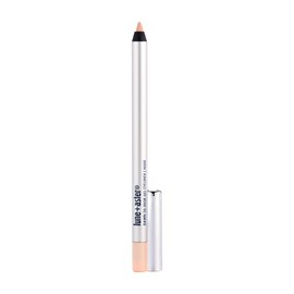 Lune+Aster Dawn to Dusk Gel Eyeliner - Nude - This 14-hour long-wear gel eyeliner offers the precision of a liquid liner and the control of a gel without smudging.