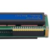 LCD Display Module 1602 Screen Expanding Board Accessories for Raspberry