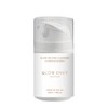 Glow Melting Cleanser - To Brighten and Even Skin Tone-
