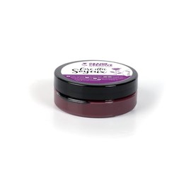 Graine Créative Silky Effect Wax Bordeaux 62.5 g