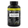 L-glutamina (100 Caps + 20% Extra) - Prowinner Sabor Sin Sabor