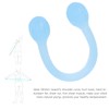 Stretch Bands For Exercise, Stretching Equipment Stretch Rope Chest Expander
