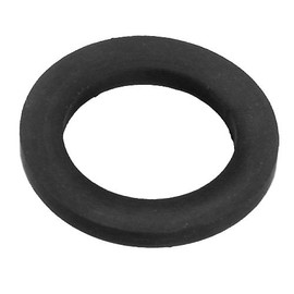 CORNAT TEC380236 Rubber gaskets Hose Coupling 14x22