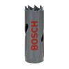 Bosch Professional Hole Saw HSS Bi-Metal for Standard Adapters (for