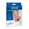 EPITACT - Toe Pressure Protection Pads Size S Women -