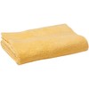 Hayashi BM437403 Bath Towel, Approx. 23.6 x 47.2 inches (60