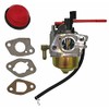 Lumix GC Carburetor For Craftsman SB210 Snow Blower CMXGBAM1054538 31A-2M1E793