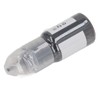 SMP Tattoo Scalp Pigment Realistic Professional Herbal Extract Tattooing Microblading