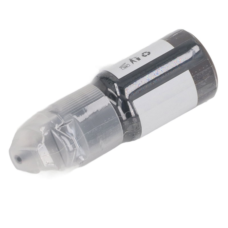 SMP Tattoo Scalp Pigment Realistic Professional Herbal Extract Tattooing Microblading