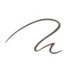 ettusais Lasting Liquid Liner 02 Mocha Black Eyeliner Waterproof 0.5ml