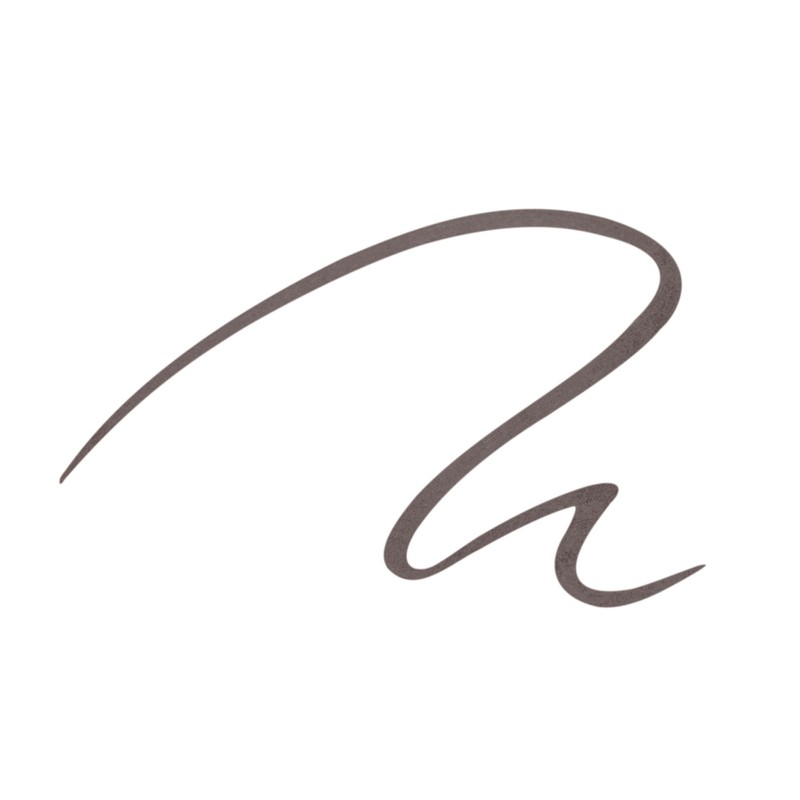 ettusais Lasting Liquid Liner 02 Mocha Black Eyeliner Waterproof 0.5ml