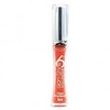 Glam Shine Volumizer 6H by L'Oreal Paris Forever Sweet 6ml
