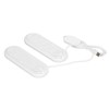 Household USB Shoe Dryer Student Dormitory Adult Deodorizing Boot Shoes