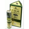 Al Rehab Dalal - 6 ml (.2 oz) Perfume Oil