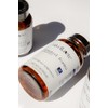Glicinato + L-Teanina Suplemento Alimenticio Natural 90 Cápsulas 1000 mg