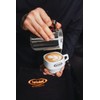 Bristot Single-Serve Compostable Coffee Pods | Low Acid | E.S.E.