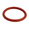 Tolxh #5332149100 Generator O-Ring Brew Unit Piston Seal Quality Durable